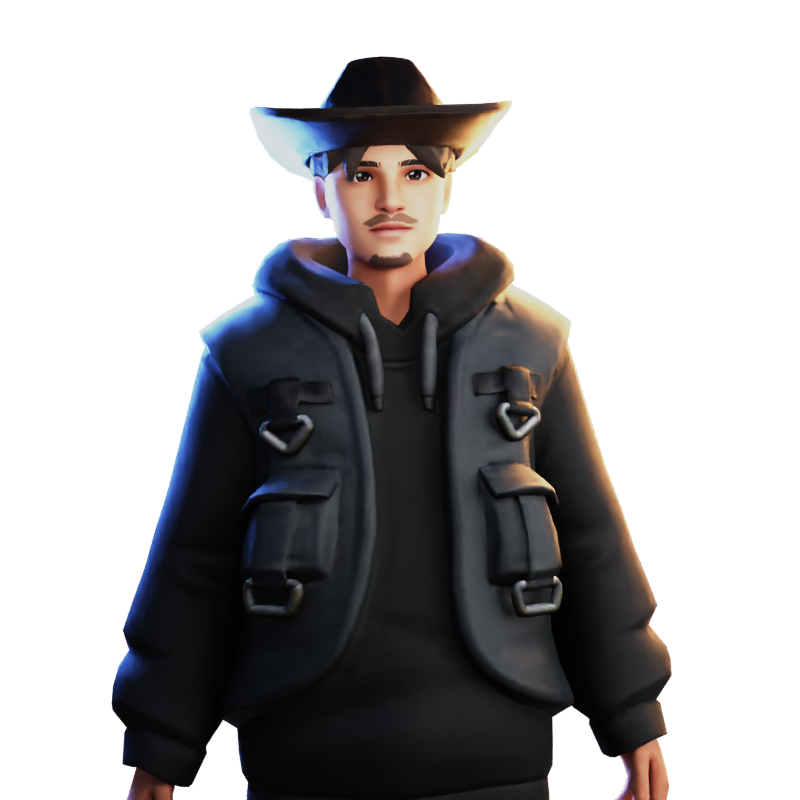 Ryu's Gallery's avatar