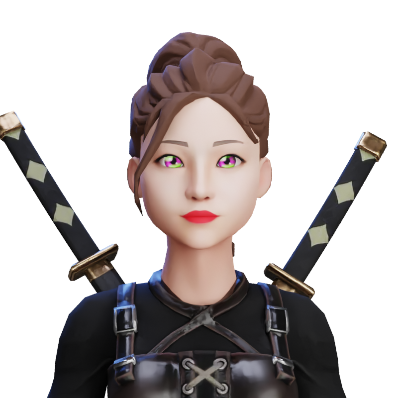 C.Kuan Hui's avatar