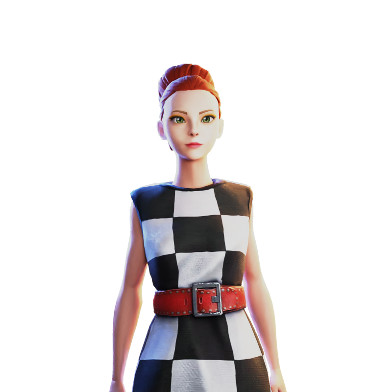 friesenlantz's avatar