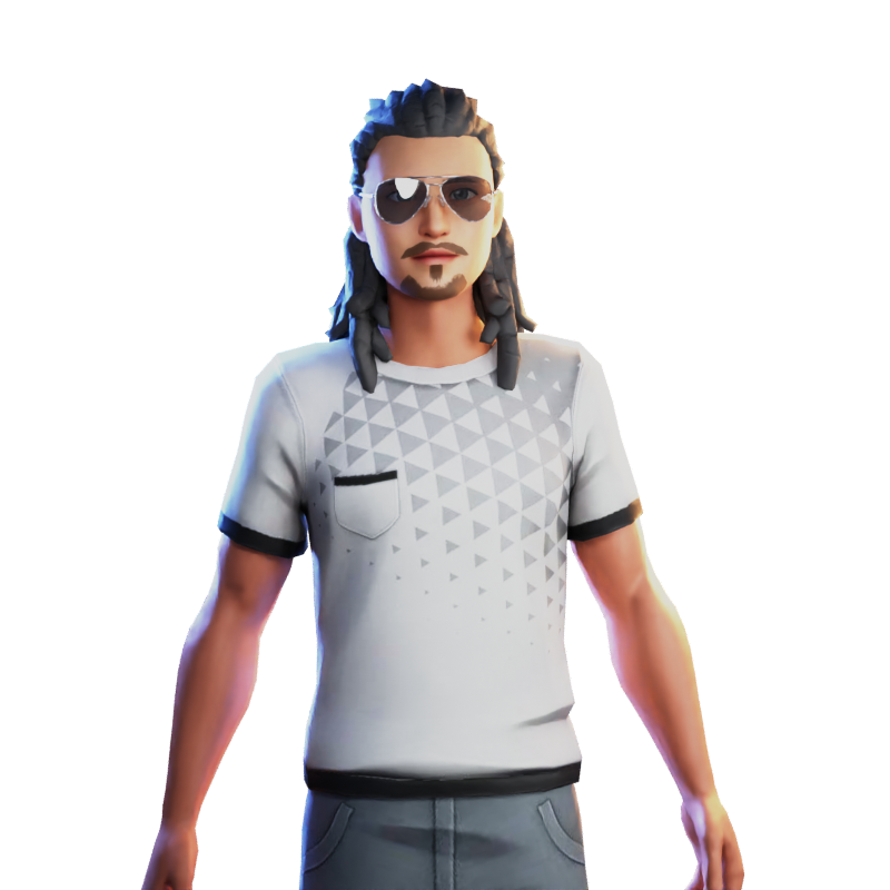 Vibe Travelers's avatar