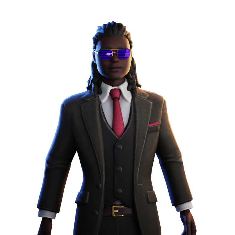 Owntheinternet.eth's avatar