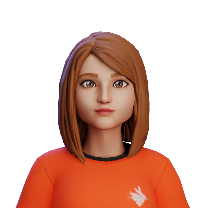 hyhuh's avatar