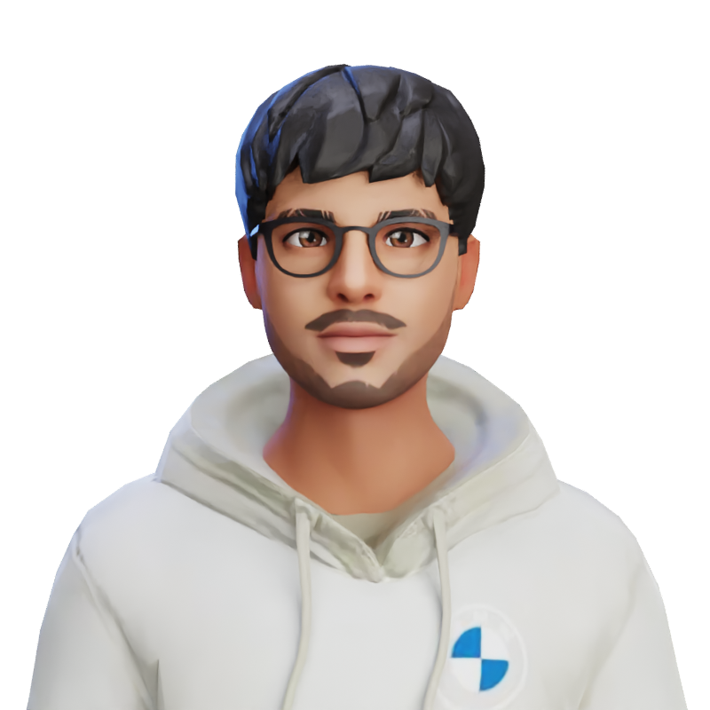 NicoDev's avatar