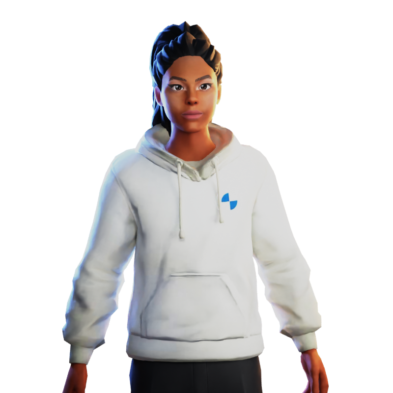 Afro Futcha's avatar