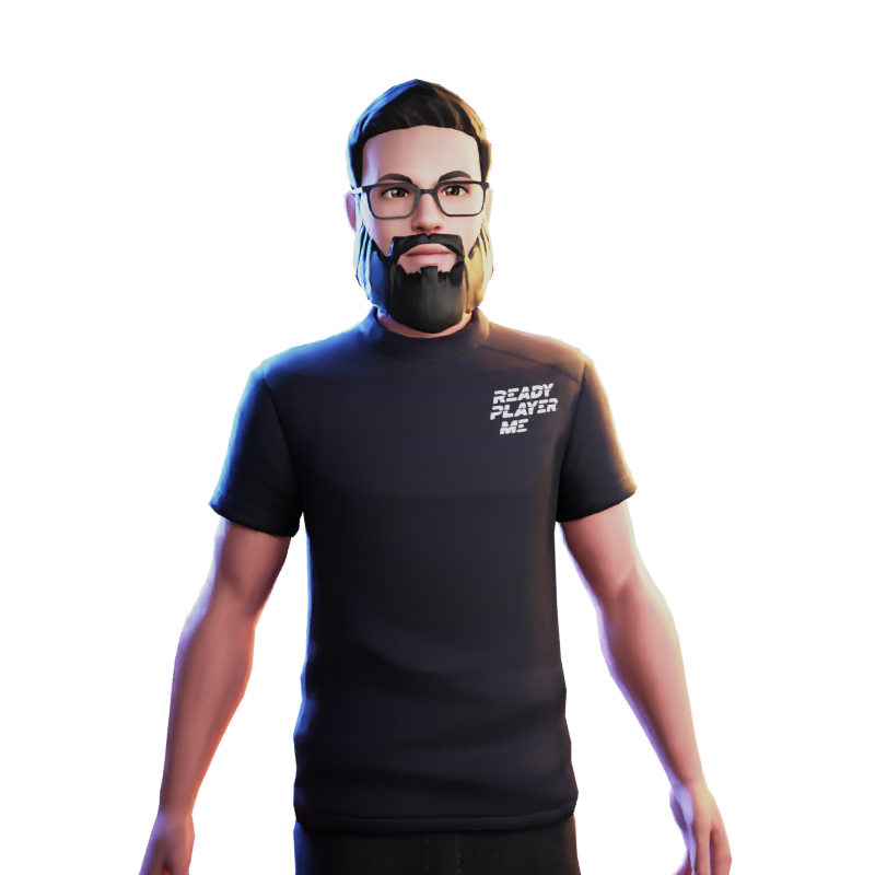 Soluções Digitais's avatar