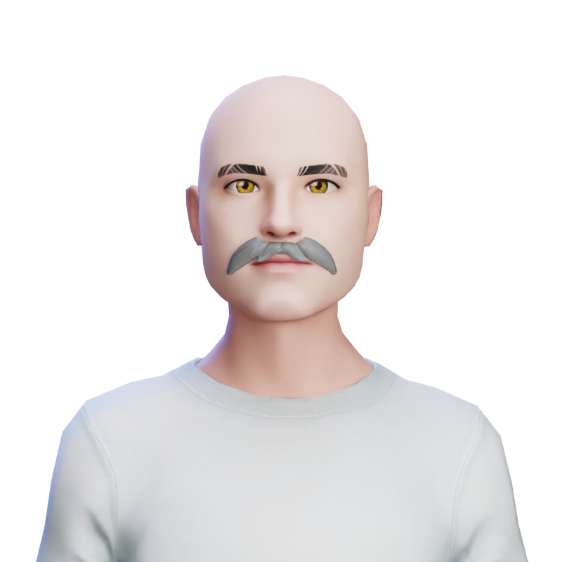 BronsonNFT's avatar
