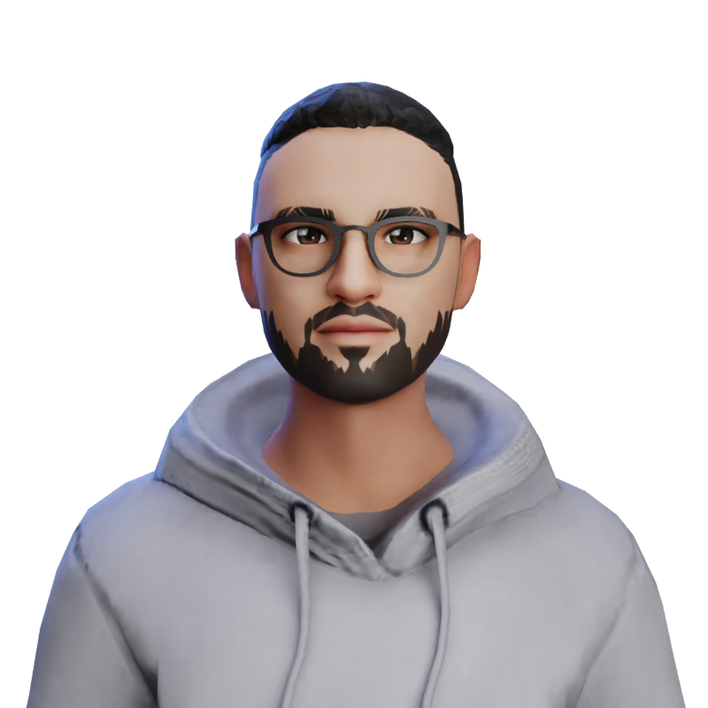 MetAdvice's avatar