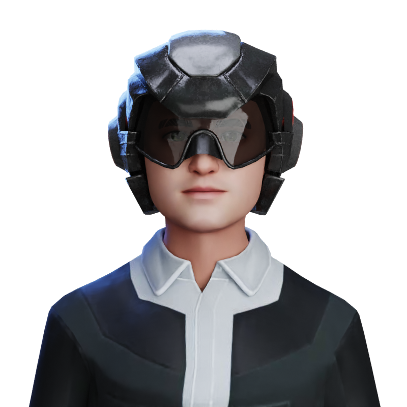 Master_Speedbuy's avatar