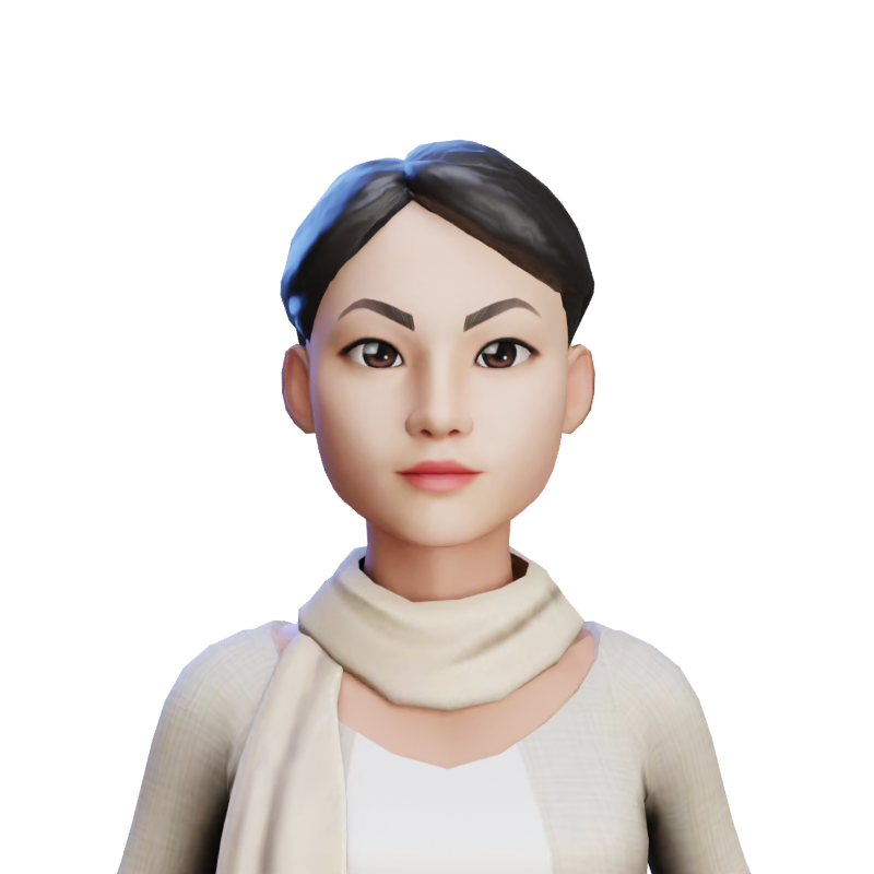 kruLookkaew's avatar