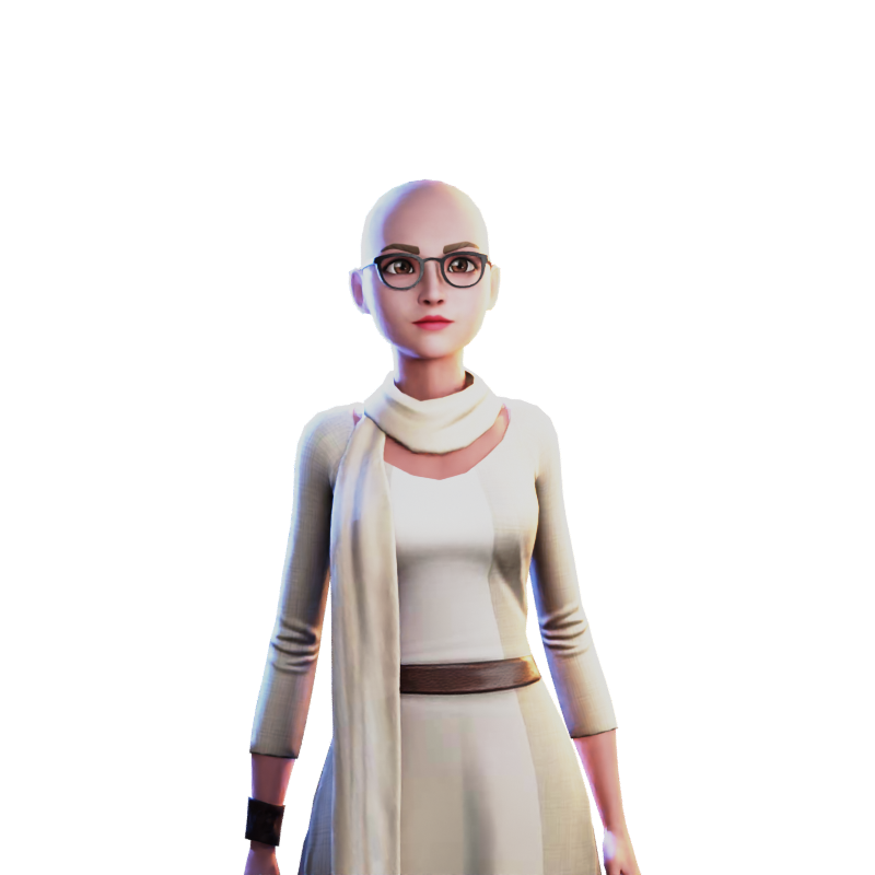 Zone ONE Spaces's avatar