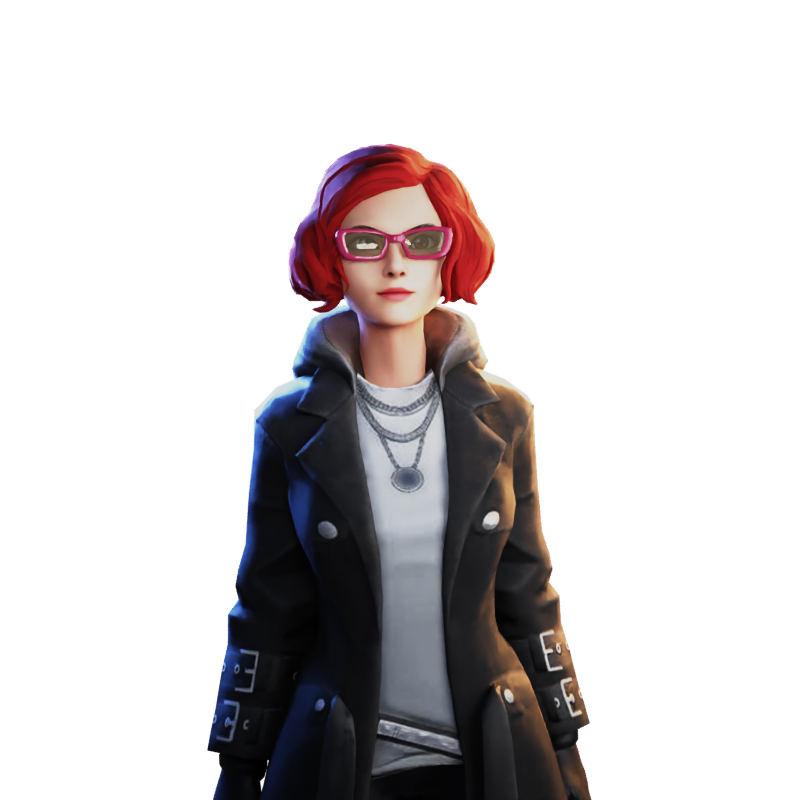 Fer Caggiano's avatar