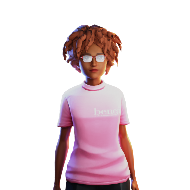 AURORA.inspiringmeditation's avatar