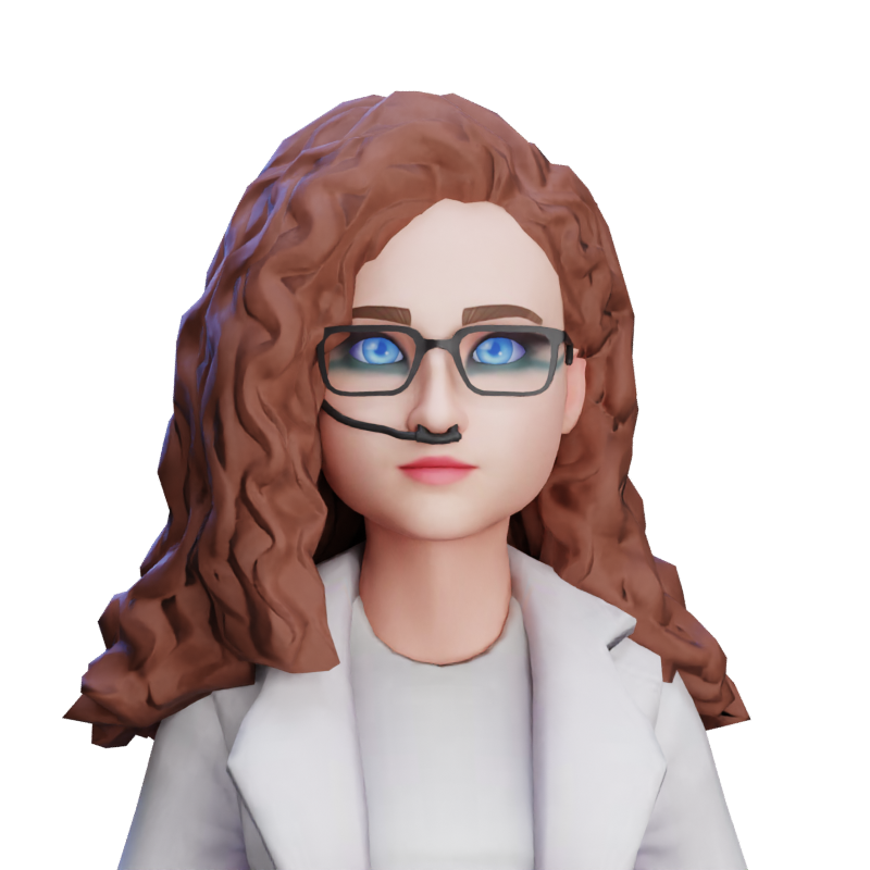 lenapoturemets's avatar