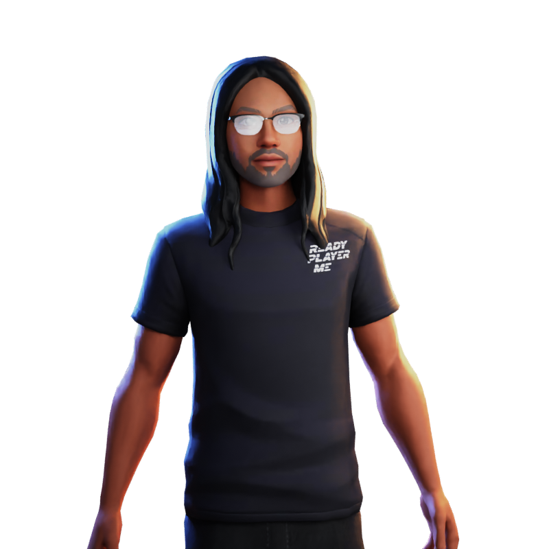 scribblescience's avatar