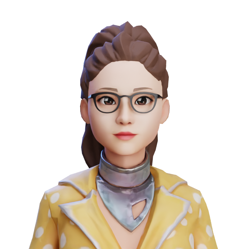 saovanit's avatar