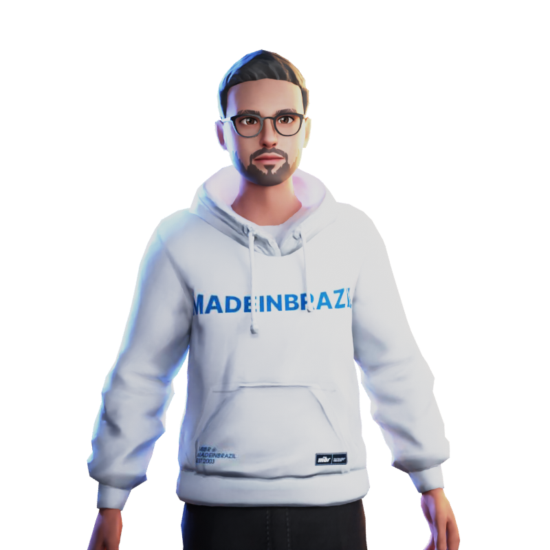 jack found23's avatar