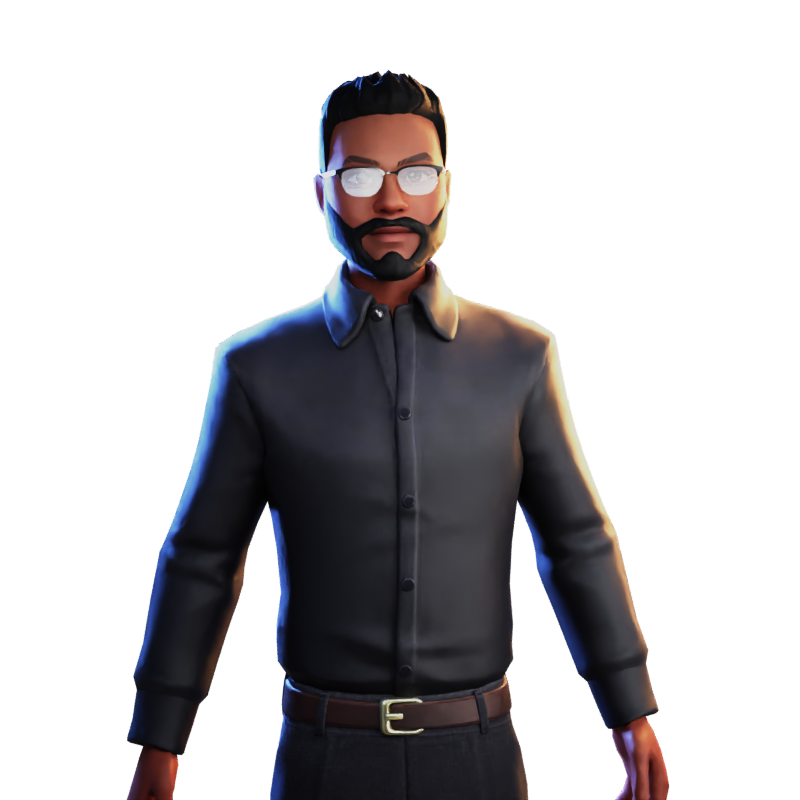 ayemrsavage's avatar