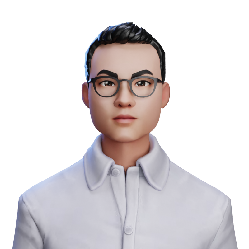 Not gallery's avatar