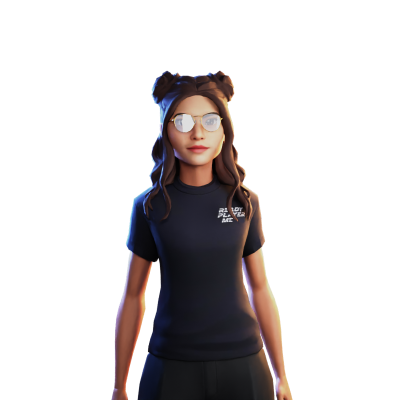 LauMartínez's avatar