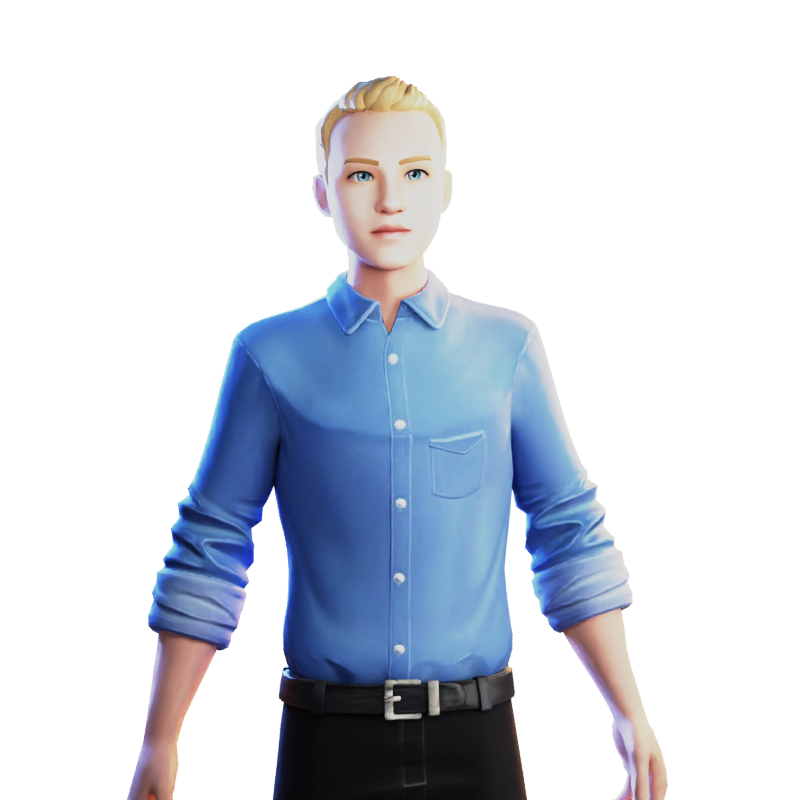 VRinteriors's avatar