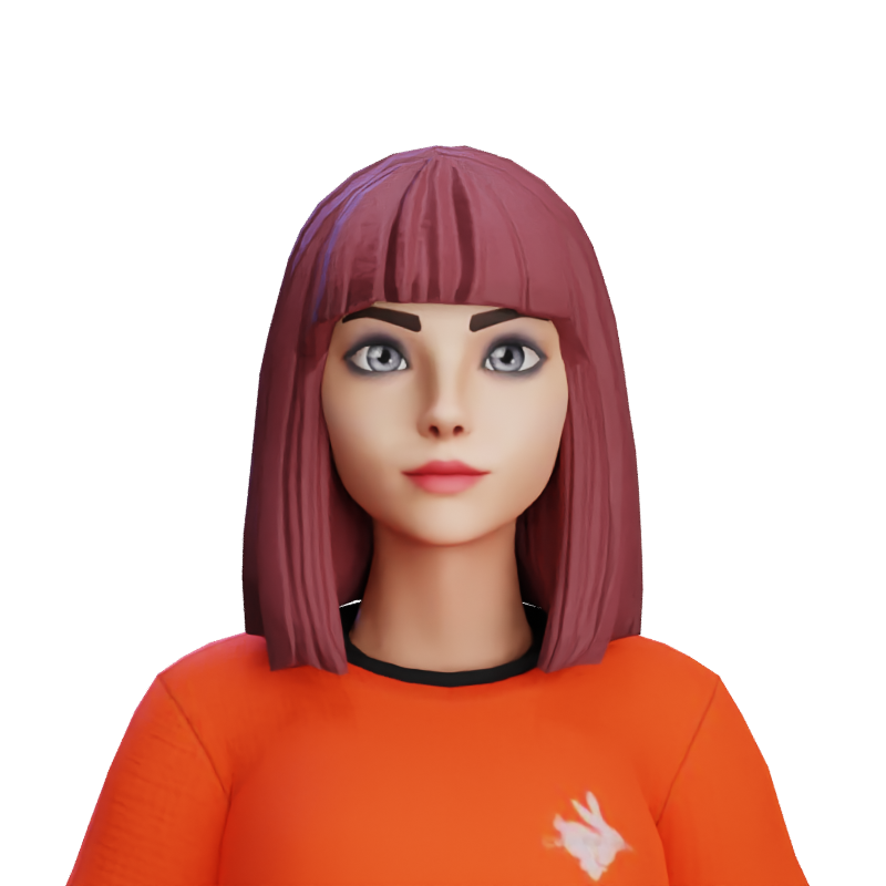 Tilde3.0's avatar