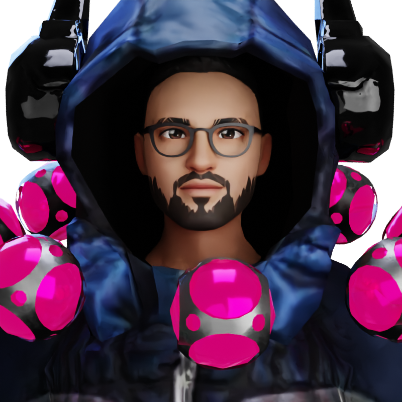 bradfire's avatar