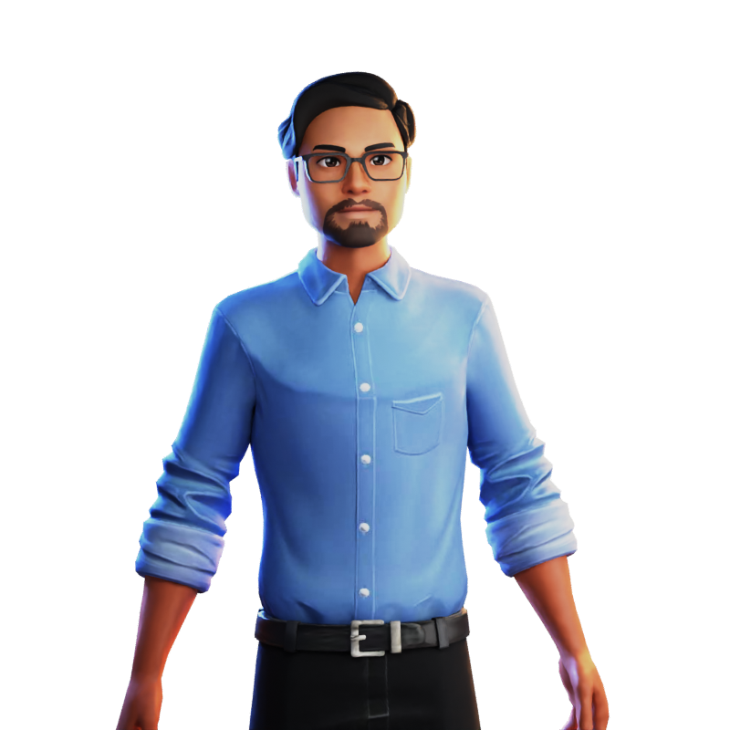 LeoLeão Metaverso Automotivo's avatar