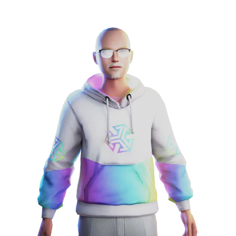 Circular ArtSpace's avatar