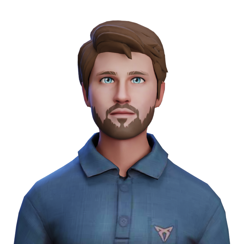 EthnoVerse's avatar