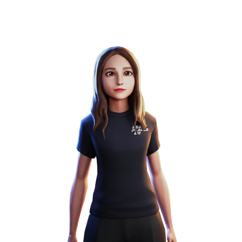 ArtsyBolivian's avatar