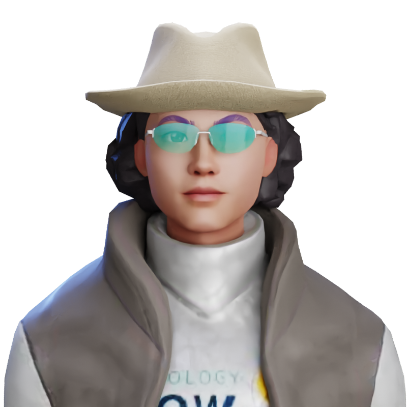 JulesL's avatar