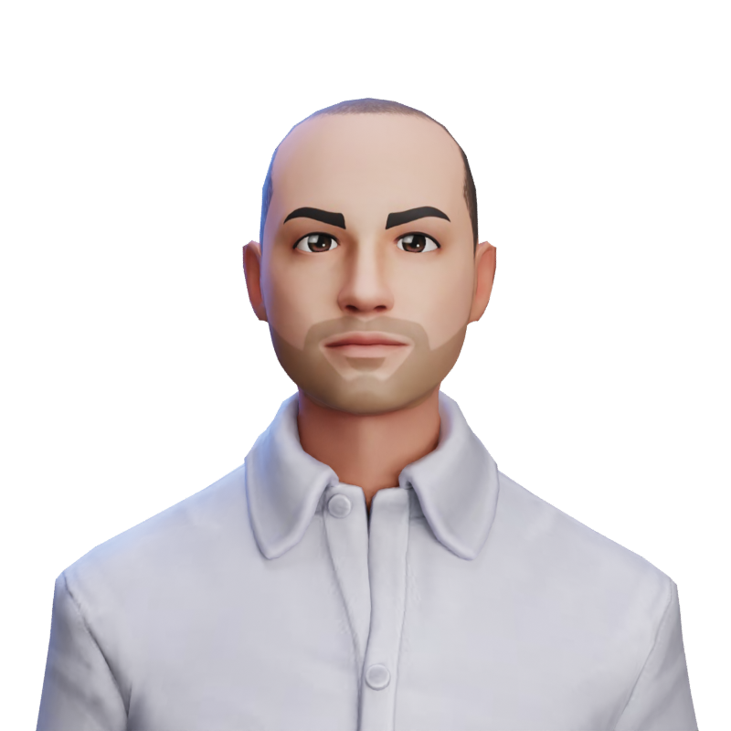 spainclick's avatar