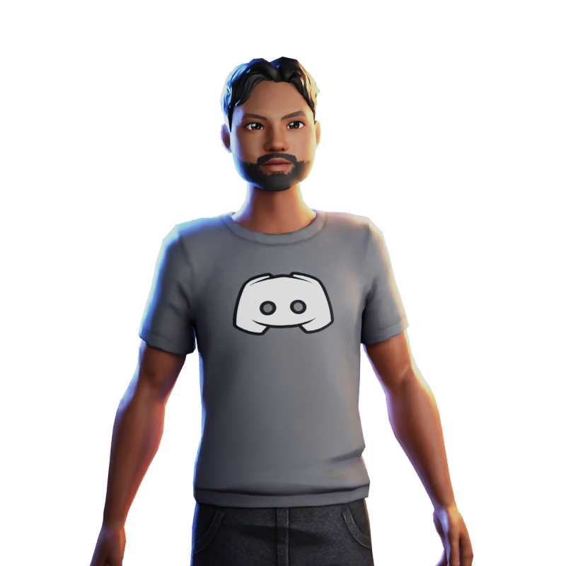 AnonOptimum's avatar