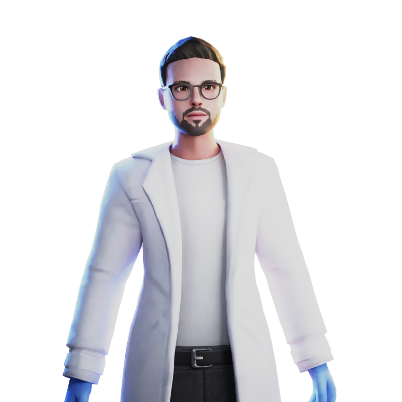 malanhostudio.com's avatar