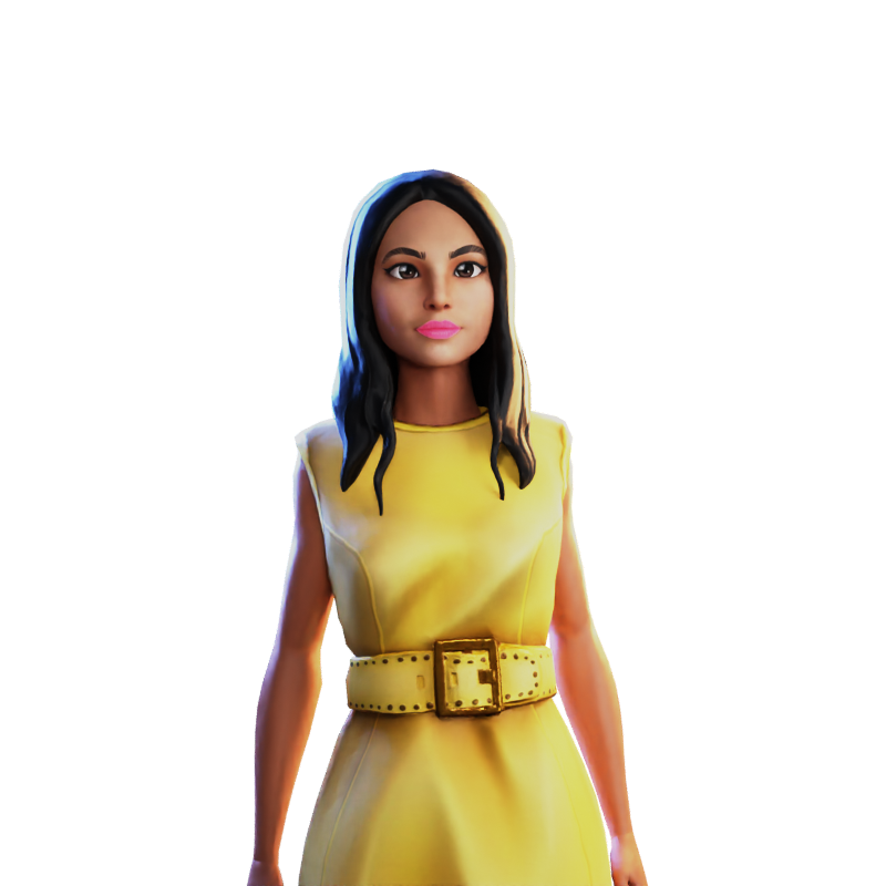 @chain_fangs's avatar