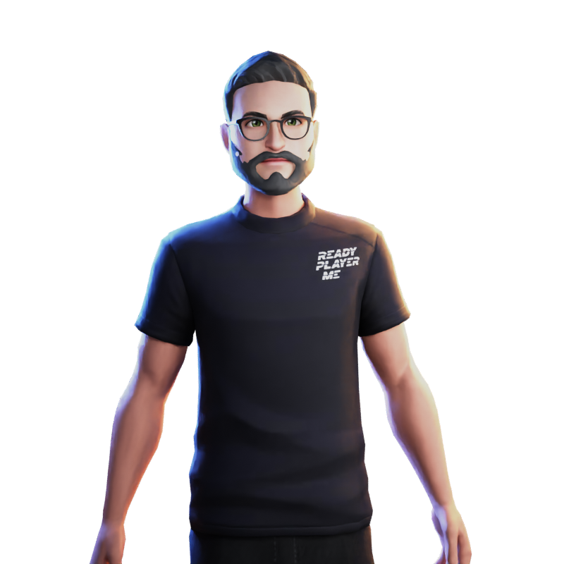 jonathancolton.eth's avatar