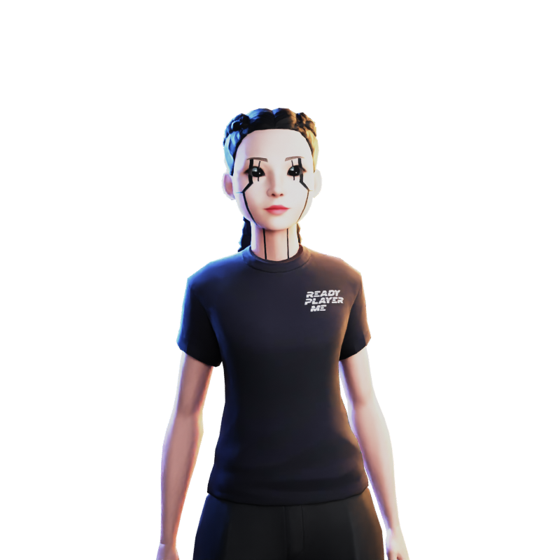 Sara De Bonis's avatar