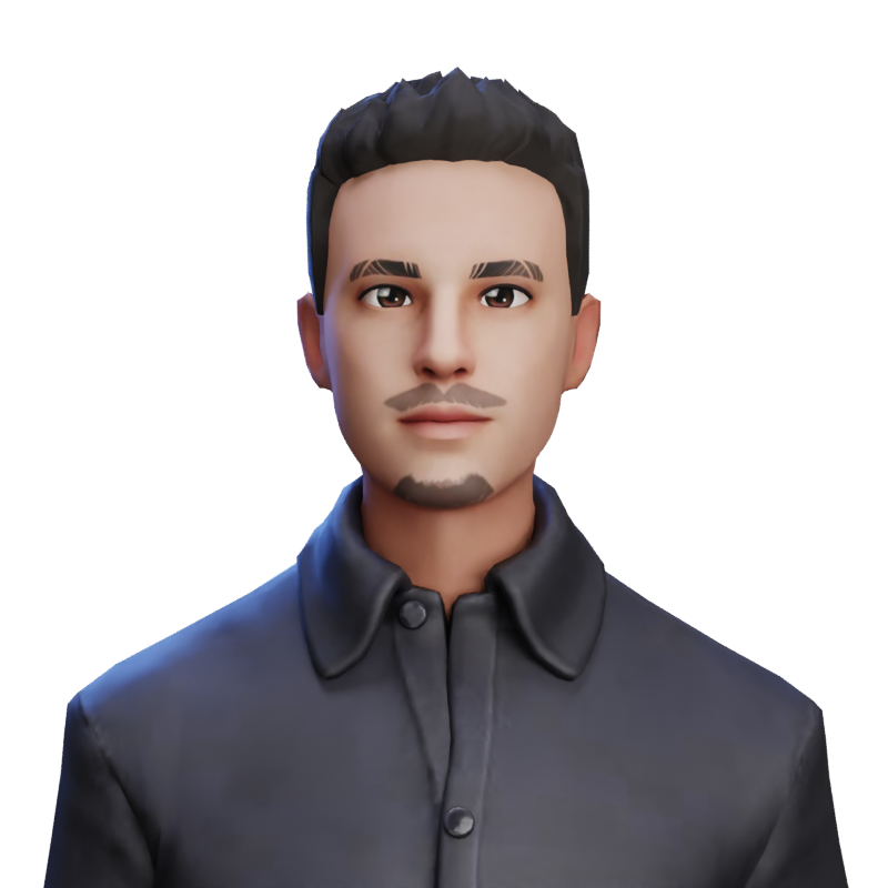 Arq. Luis Carlos Forero 's avatar