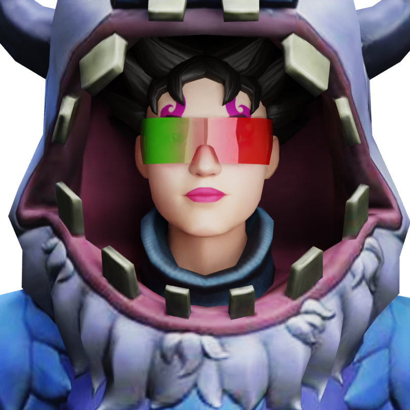 ano's avatar
