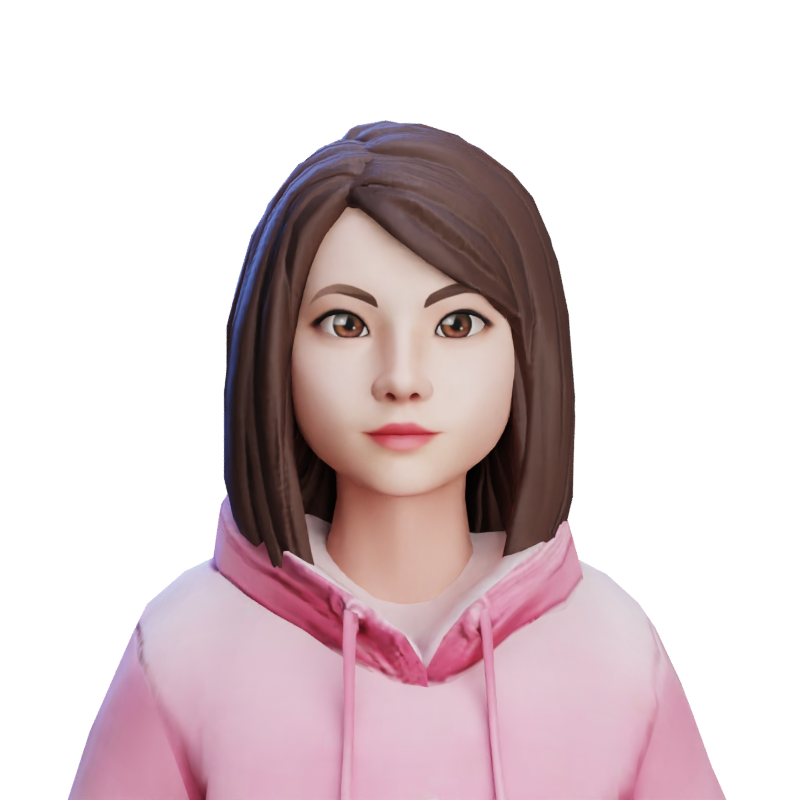KRU MEAW BIO's avatar