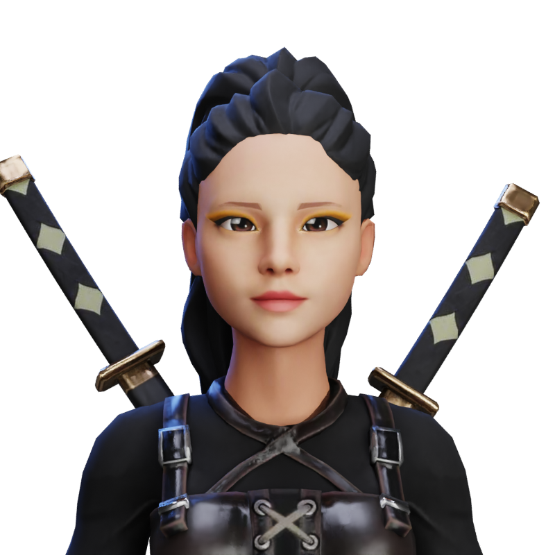 Tina (@tina_97041) | Spatial