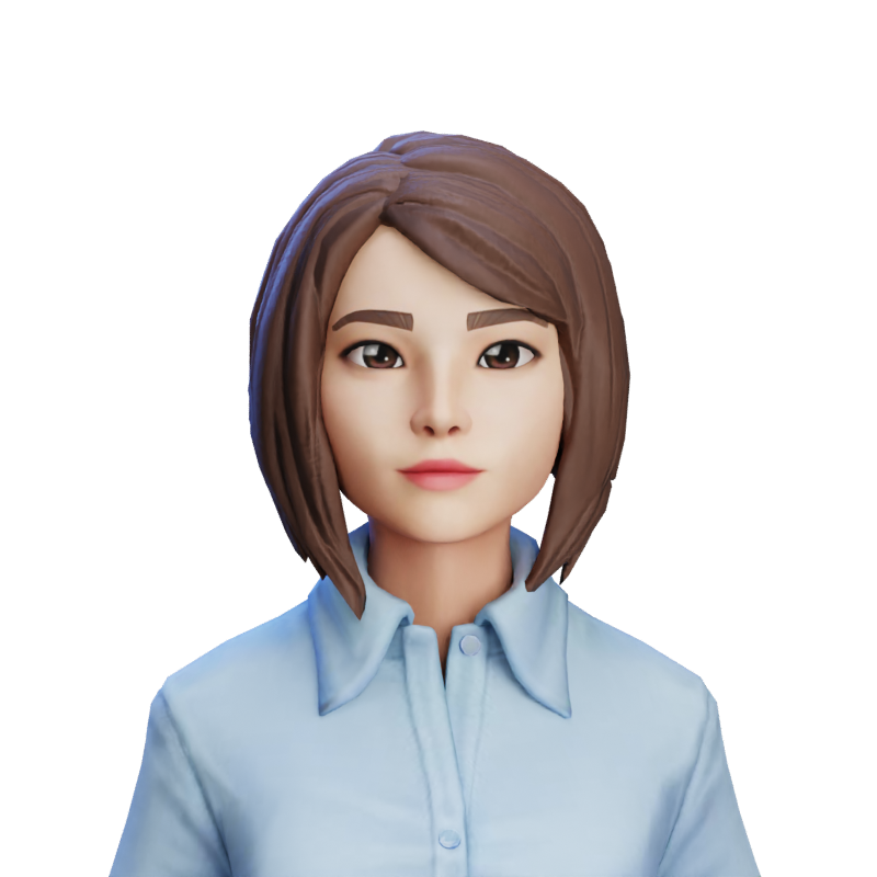 wandeedee's avatar