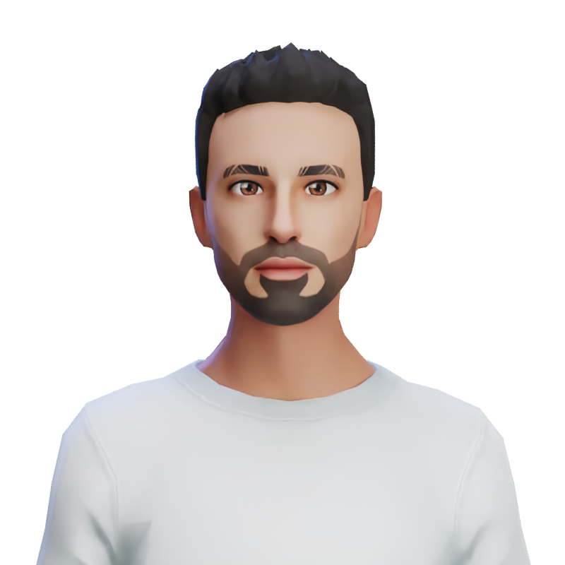 - Tony Stark -'s avatar