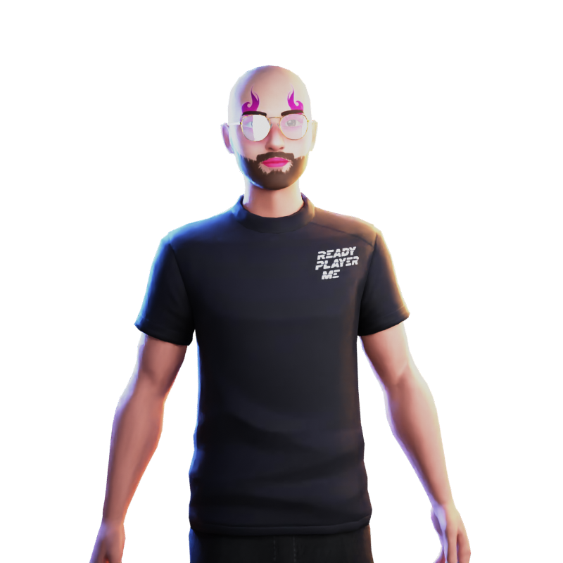 MA solutions's avatar