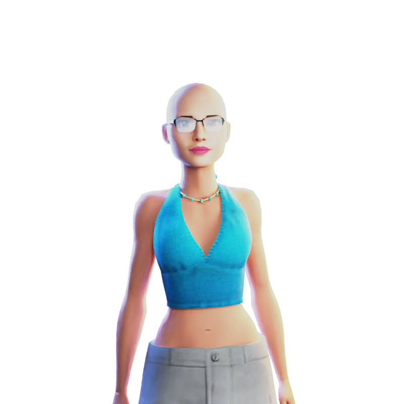 LGBTQ+ friendly...'s avatar