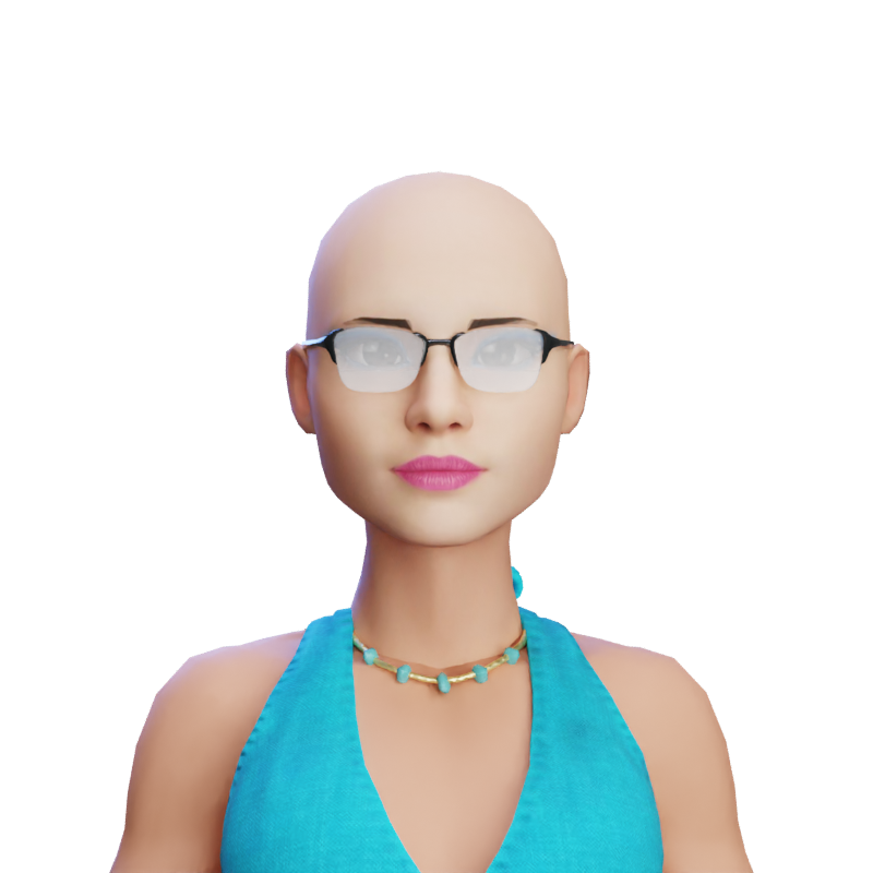 LGBTQ+ friendly...'s avatar