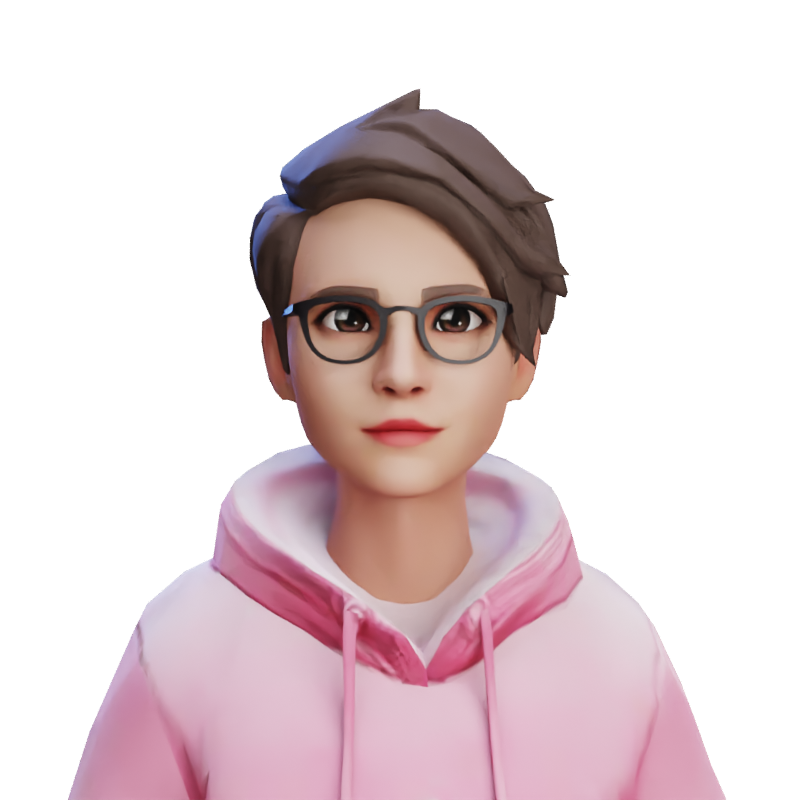 Susymug's avatar