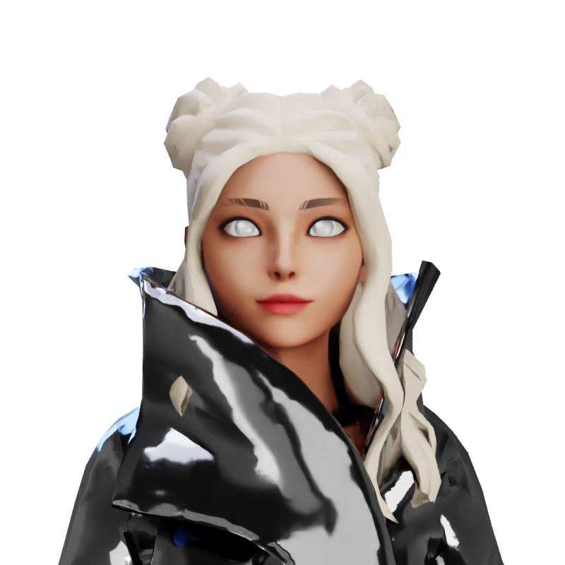 ycy's avatar