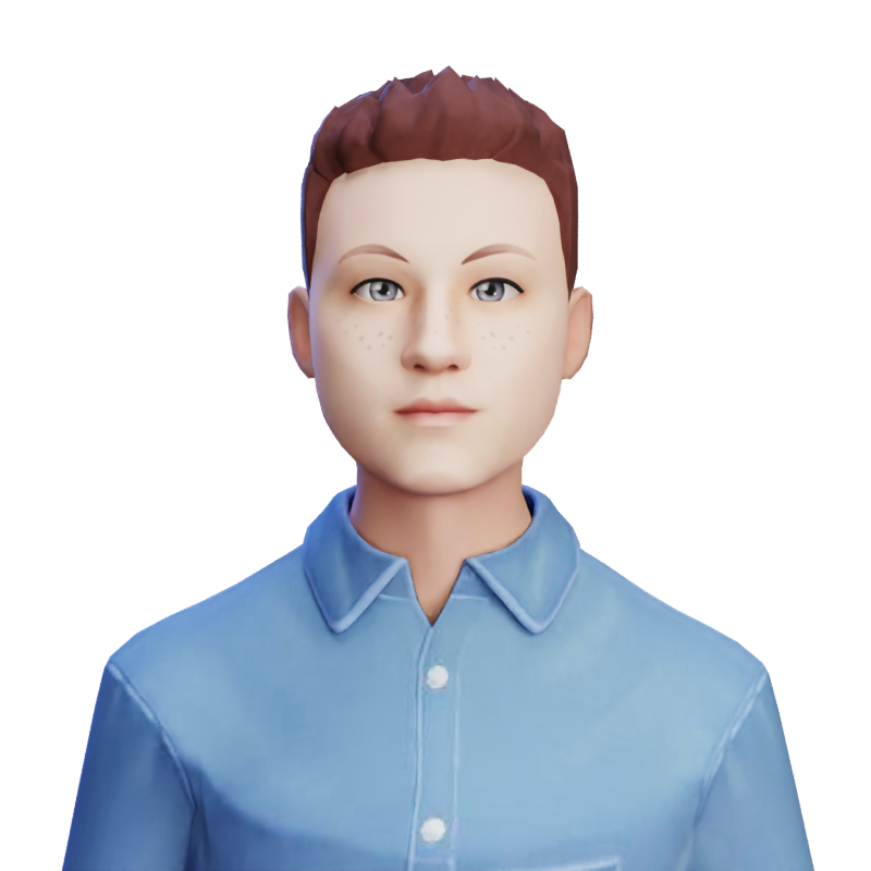 2023년 경남전자고등학교 예술꽃 씨앗학교 성과전시회's avatar