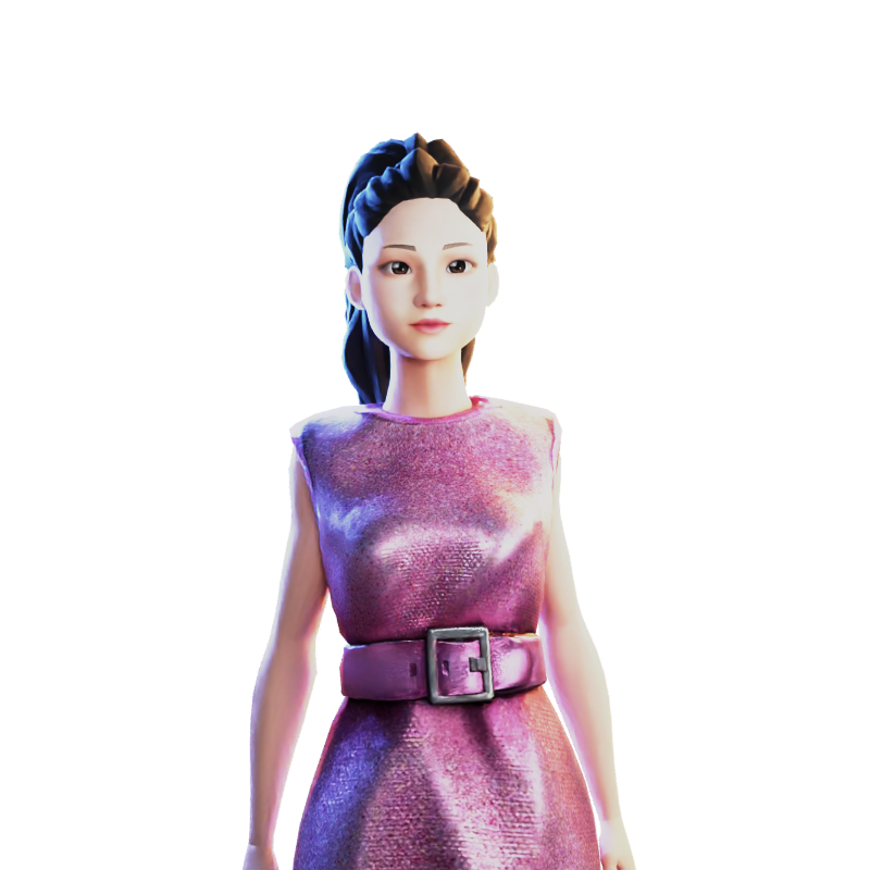 เขมจิรา's avatar